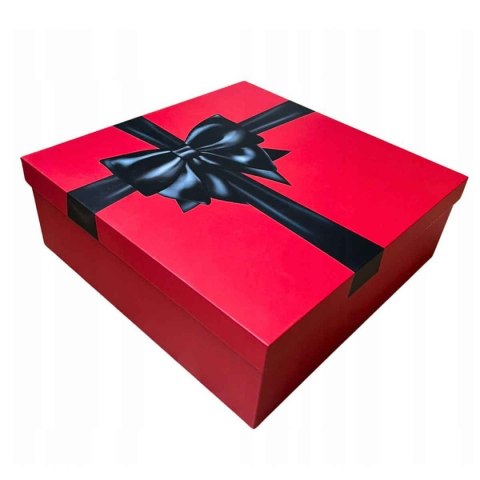 ZAPARZACZ ŻELIWNY DZBANEK ZIELONY 1,4L Z FILTREM i FILIŻANKAMI PREZENT