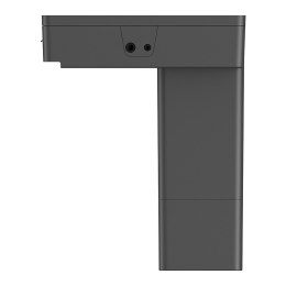 Zestaw do podłączenia wody do robotów Dreame X50 Ultra,L50 Ultra,L50 Pro Ultra,GoVac 600,X50s Pro Ultra,X50s Pro Master,X50s Ult