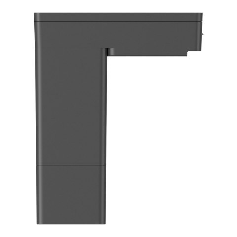 Zestaw do podłączenia wody do robotów Dreame X50 Ultra,L50 Ultra,L50 Pro Ultra,GoVac 600,X50s Pro Ultra,X50s Pro Master,X50s Ult