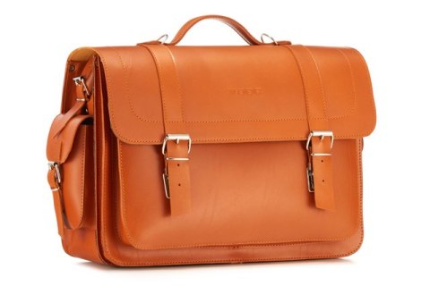 BIG kufer/plecak/torba Vintage P23 BLACK