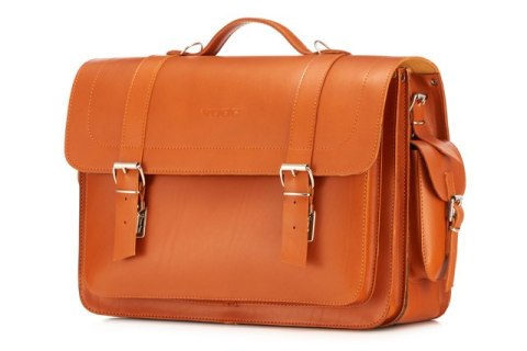 BIG kufer/plecak/torba Vintage P23 BLACK