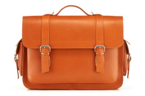 BIG kufer/plecak/torba Vintage P23 BLACK