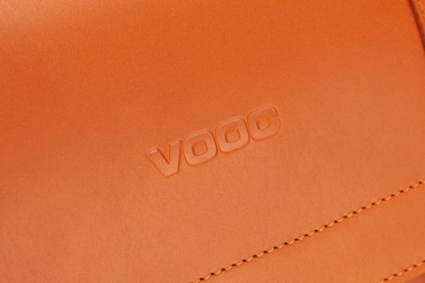 BIG kufer/plecak/torba Vintage P23 BLACK