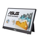 Monitor ASUS MB16AMTR (15.6" /IPS /60Hz /1920 x 1080 /Czarny)
