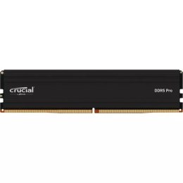 Pamięć CRUCIAL (DIMM/DDR5/64 GB/5600MHz/46CL/SINGLE)