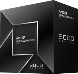 Procesor AMD 100-100000724WOF BOX (4.2 GHz /128 MB /Socket sTR5 )