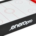 STÓŁ GRA CYMBERGAJ AIR HOCKEY 60x32,5x14CM CZARNY ENERO PRO