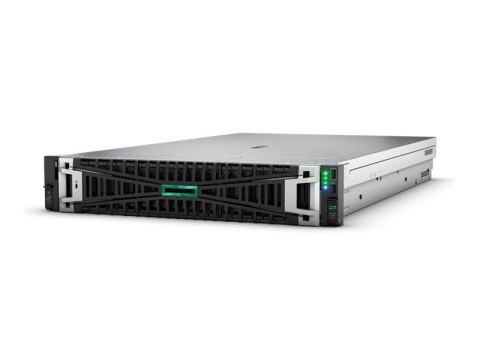 Serwer HEWLETT PACKARD ENTERPRISE Serwer DL380 G11+ 4510 (64GB )