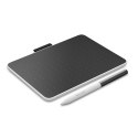 Tablet graficzny WACOM CTC4110WLW1B