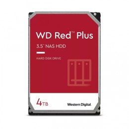 WD WD40EFPX (4 TB /3.5