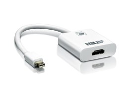 Adapter Mini DisplayPort do HDMI 4K