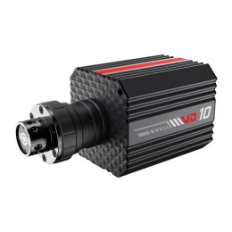 Baza kierownicy PXN VD10 (PC Windows)