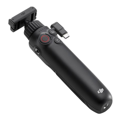 Uchwyt ładujący DJI Osmo Action 4900mAh