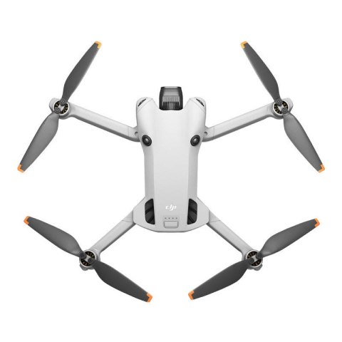Dron DJI Mini 4 Pro (RC-N2)