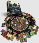 GRA WEIRDWOOD MANOR ed. DELUXE - podstawa - CZACHA GAMES