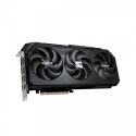 Karta graficzna Radeon RX 9070XT GAMING 16GB GDDR6 256bit DP/HDMI