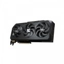 Karta graficzna Radeon RX 9070XT GAMING 16GB GDDR6 256bit DP/HDMI