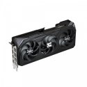 Karta graficzna Radeon RX 9070XT GAMING 16GB GDDR6 256bit DP/HDMI