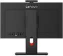 Komputer All-in-One LENOVO 13AY002CPB (23.8"/32GB/SSD1TB/Czarny)