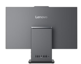 Komputer All-in-One neo 50a G5 12SB005DPB W11Pro Core 5 210H/16GB/512GB/INT/27.0 FHD/Luna Grey/3YRS OS