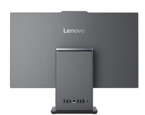 Komputer All-in-One neo 50a G5 12SB005DPB W11Pro Core 5 210H/16GB/512GB/INT/27.0 FHD/Luna Grey/3YRS OS