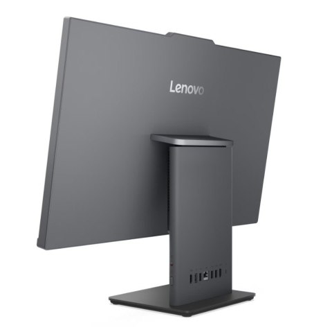 Komputer All-in-One neo 50a G5 12SB005DPB W11Pro Core 5 210H/16GB/512GB/INT/27.0 FHD/Luna Grey/3YRS OS
