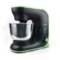 MIKSER PLANETARNY Z MISĄ 4.2L MAESTRO MR-559-BK