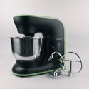 MIKSER PLANETARNY Z MISĄ 4.2L MAESTRO MR-559-BK