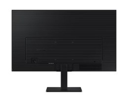 Monitor 27 cali LS27D300GAUXEN