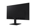Monitor 27 cali LS27D300GAUXEN