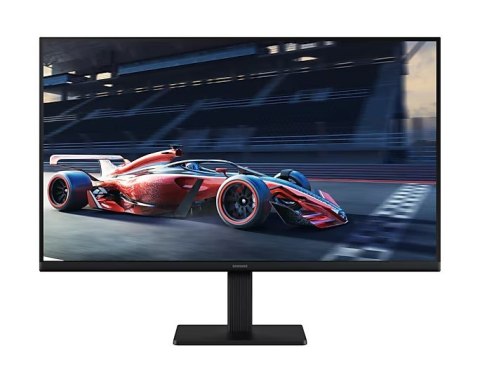 Monitor 27 cali LS27D300GAUXEN