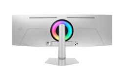 Monitor Gamingowy Odyssey 49 cali G93SD LS49DG934SUXEN
