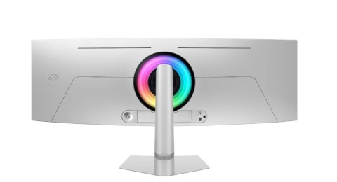 Monitor Gamingowy Odyssey 49 cali G93SD LS49DG934SUXEN