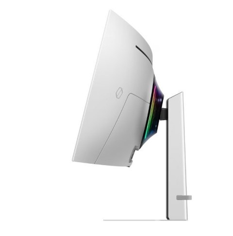 Monitor Gamingowy Odyssey 49 cali G93SD LS49DG934SUXEN