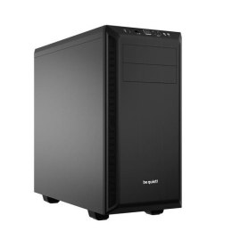 Obudowa BE QUIET! Pure Base 600