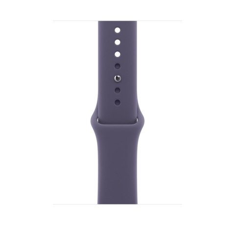 Opaska APPLE MFH14ZM/A