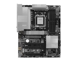 Płyta główna MSI PRO X870-P Wifi (Socket AM5 /ATX)