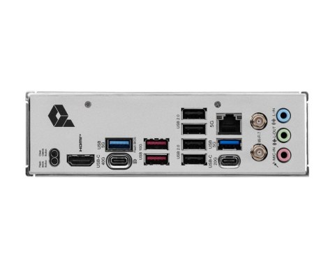 Płyta główna MSI PRO X870-P Wifi (Socket AM5 /ATX)