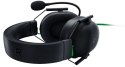 Słuchawki BlackShark V2 X