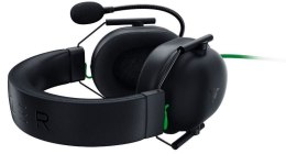 Słuchawki BlackShark V2 X