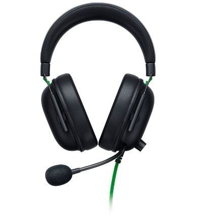 Słuchawki BlackShark V2 X
