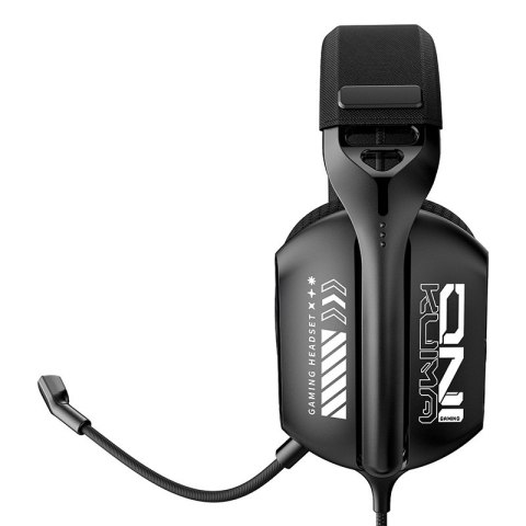 Słuchawki gamingowe ONIKUMA X12