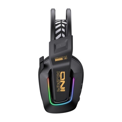 Słuchawki gamingowe ONIKUMA GT828