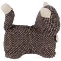 Stoper do drzwi odbojnik odbój blokada kot 20cm HOME STYLING COLLECTION 569591-J