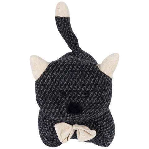 Stoper do drzwi odbojnik odbój ogranicznik kot 20cm HOME STYLING COLLECTION 569591-C