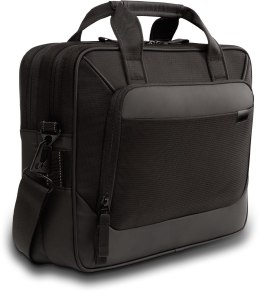 Torba na laptopa DELL EcoLoop Pro Classic Briefcase (maks.14