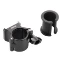 Uchwyt zaciskowy do DJI Osmo