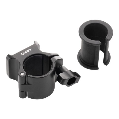 Uchwyt zaciskowy do DJI Osmo