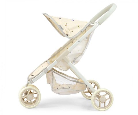 Wózek dla lalek Susie Nature