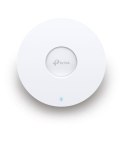 Access Point TP-LINK EAP650